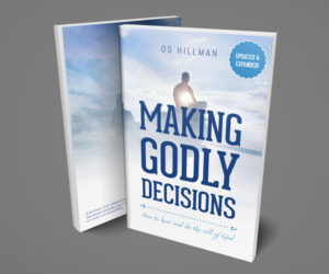 Graphic Design by elenaivanova for Marketplace Leaders | Design: #22768562