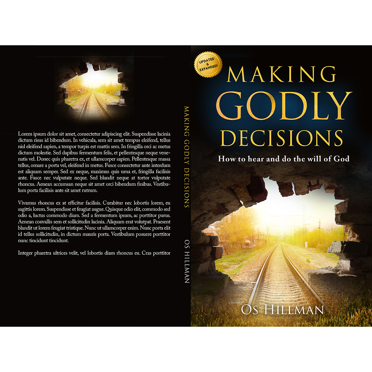 Graphic Design by Tatlin for Marketplace Leaders | Design: #22778046