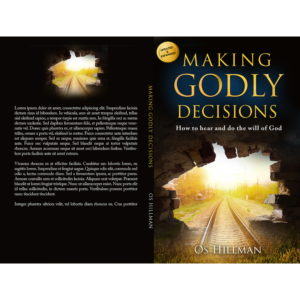 Graphic Design by Tatlin for Marketplace Leaders | Design: #22778046