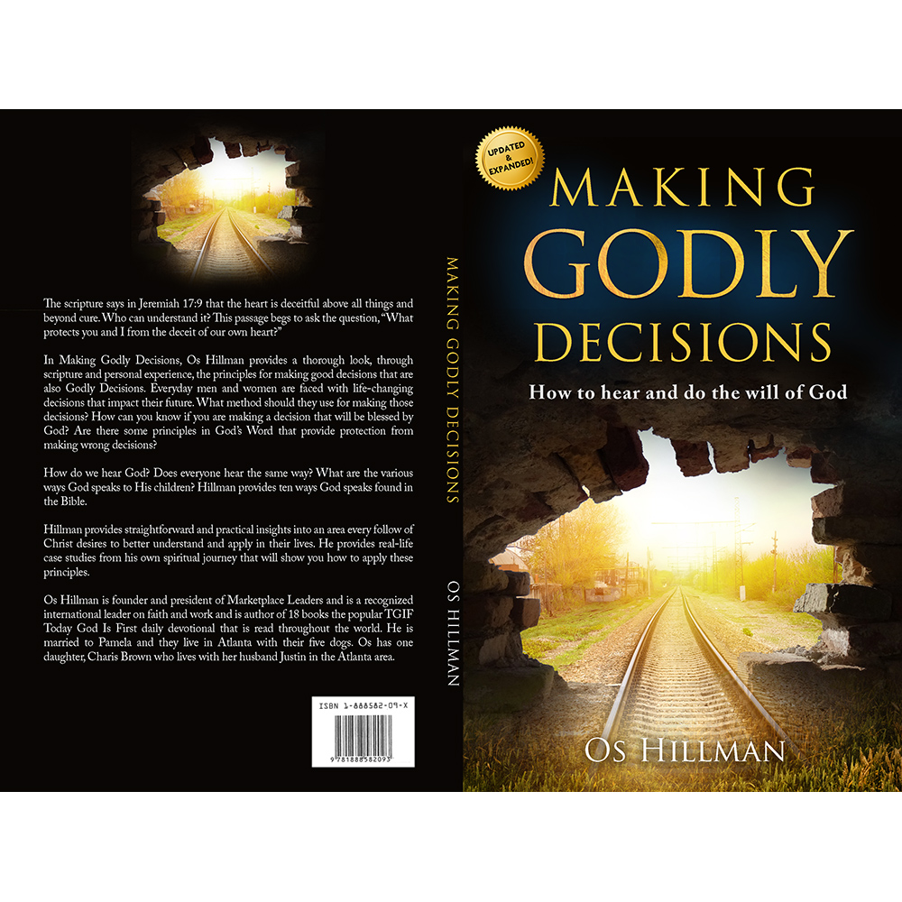 Graphic Design by Tatlin for Marketplace Leaders | Design #22802442