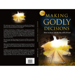 Graphic Design by Tatlin for Marketplace Leaders | Design: #22802442