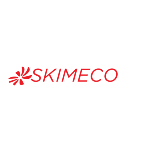 Logo Design by Thomasdesign for dmnet snc | Design #22763269