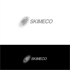 Diseño de Logo por kolevvp para dmnet snc | Diseño: #22762913