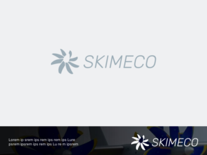 Diseño de Logo por jnh para dmnet snc | Diseño: #22813179