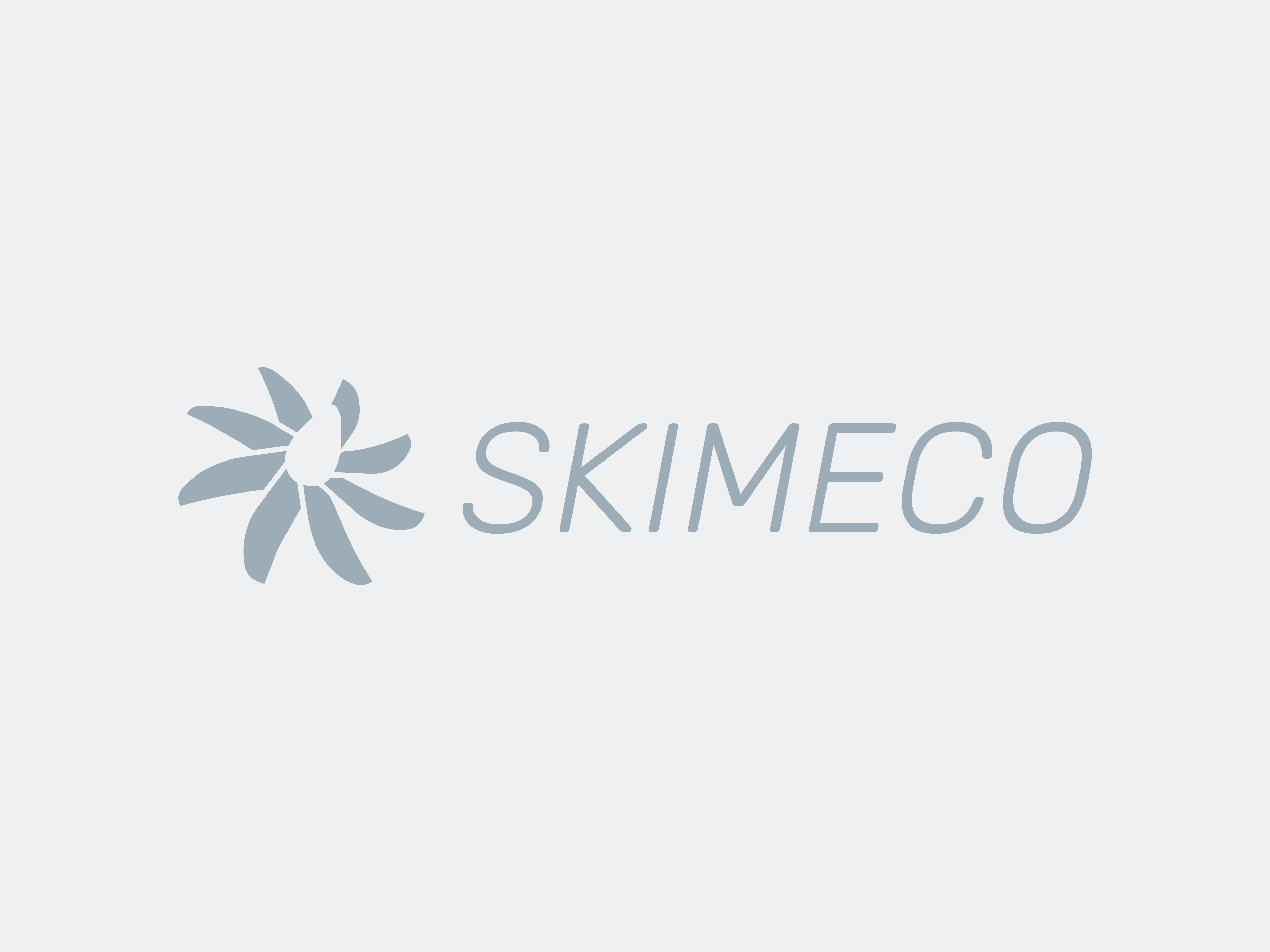 Logo Design by jnh for dmnet snc | Design #22814775