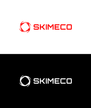 Diseño de Logo por FRAYA DESIGN para dmnet snc | Diseño: #22800756