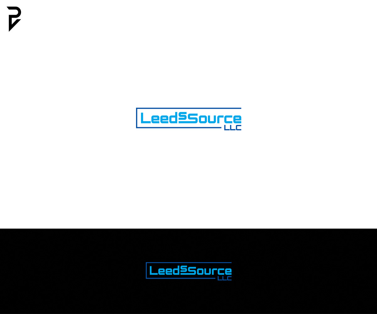 Logo Design by poisonvectors for this project | Design #22882124