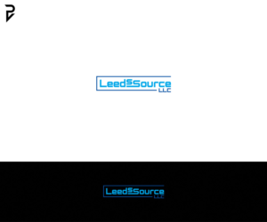 Logo Design by poisonvectors for this project | Design: #22882124