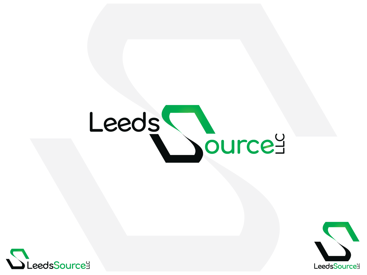 Logo Design by Matea for this project | Design #22909225