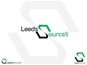 Logo Design by Matea for this project | Design: #22909225
