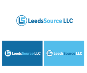 Logo Design by beniwalsuman for this project | Design #22895856