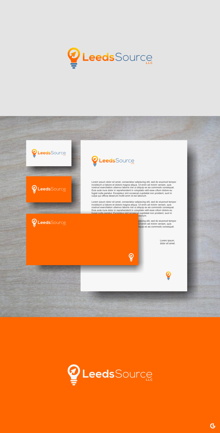 Design de Logo par R!CKY pour ce projet | Design #22916129