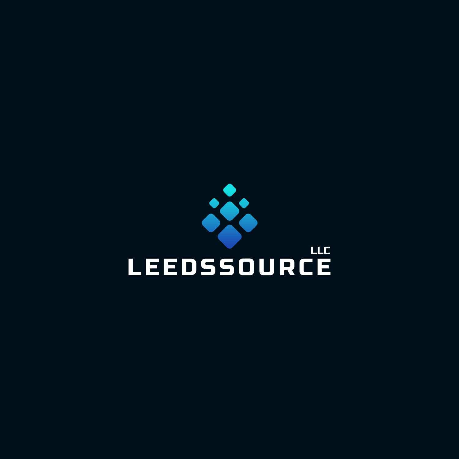Design de Logo par LAXMI DESIGNHUB pour ce projet | Design #22886991