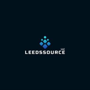 Logo Design by Pictorial for this project | Design #22886991