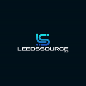 Logo Design by LAXMI DESIGNHUB for this project | Design: #22886997