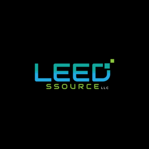 Logo Design by LAXMI DESIGNHUB for this project | Design: #22887045