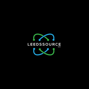 Logo Design by LAXMI DESIGNHUB for this project | Design: #22887223