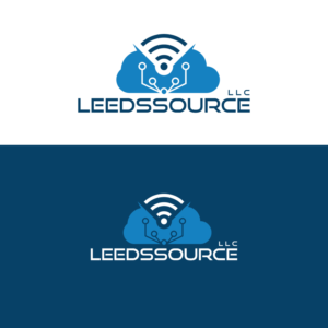 Logo Design by brand maker for this project | Design #22887305