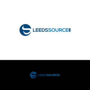 Logo Design by Fauzan Zainal for this project | Design #22909925