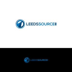 Logo Design by Fauzan Zainal for this project | Design: #22909934