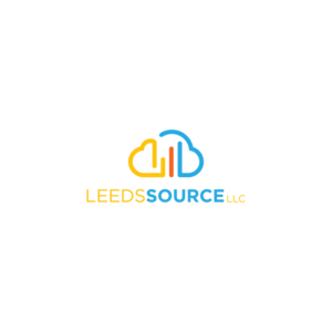 Logo Design by Reno Bastian