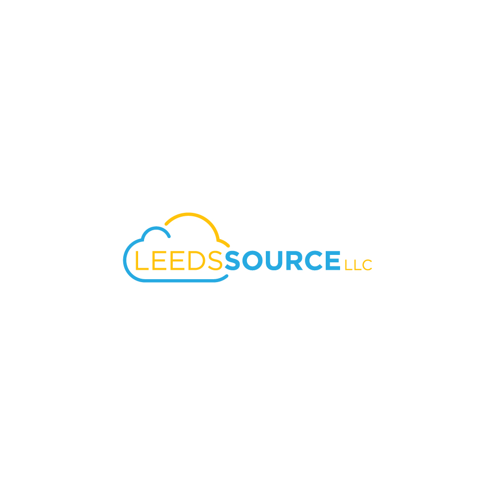 Logo Design by Reno Bastian for this project | Design #22908434