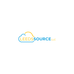 Logo Design by Reno Bastian for this project | Design: #22908434