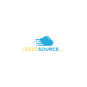 Logo Design by Reno Bastian for this project | Design: #22908435