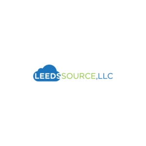 Logo Design by Reno Bastian for this project | Design: #22908436