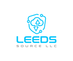 Logo Design by Sienna Miller for this project | Design #22882258