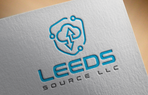 Logo Design by Sienna Miller for this project | Design: #22882259