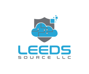 Logo Design by Sienna Miller for this project | Design: #22882305