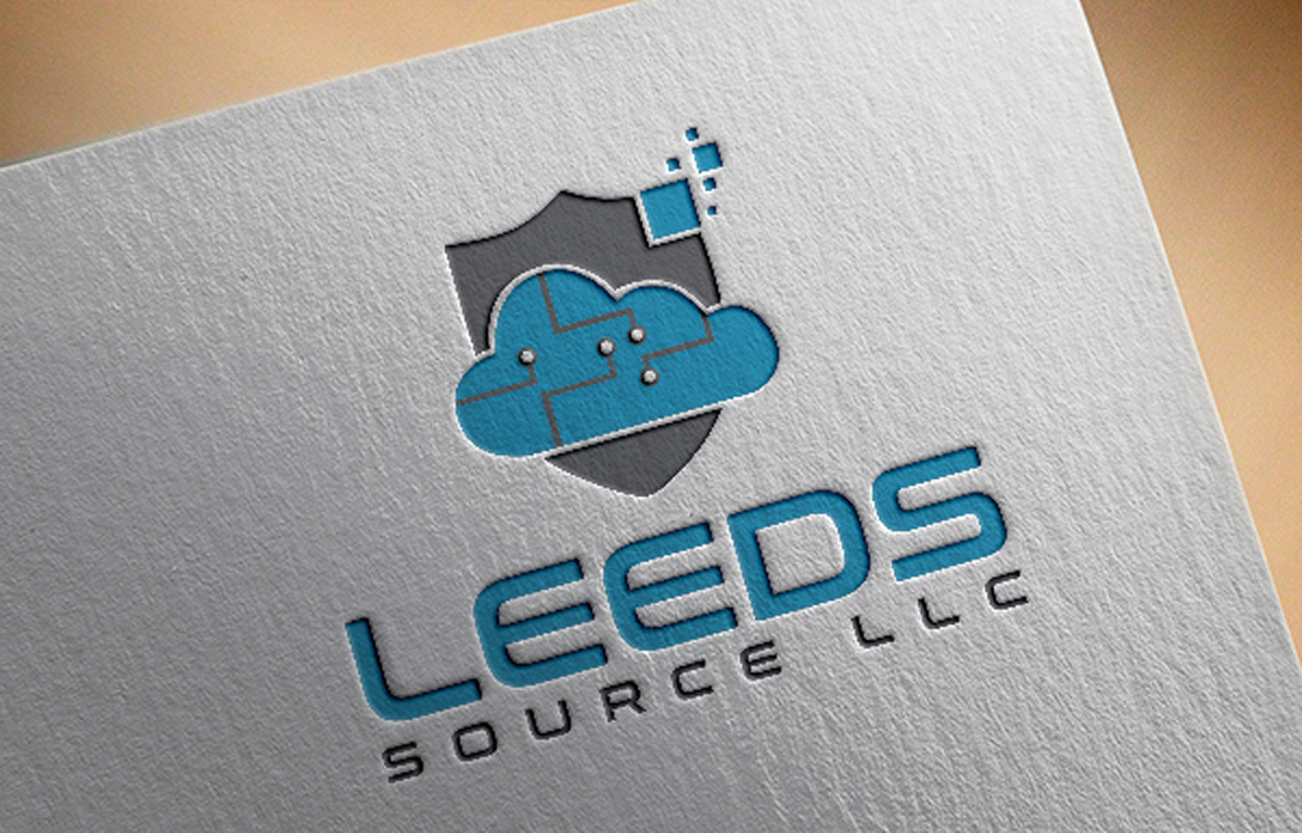 Logo-Design von Sienna Miller für dieses Projekt | Design #22882306