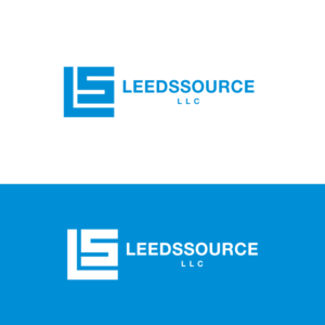 Logo Design by rinaldoajigunadi 2 for this project | Design: #22882914