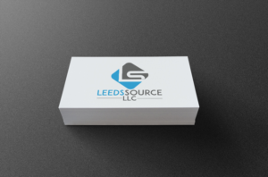 Logo Design by originative 2
