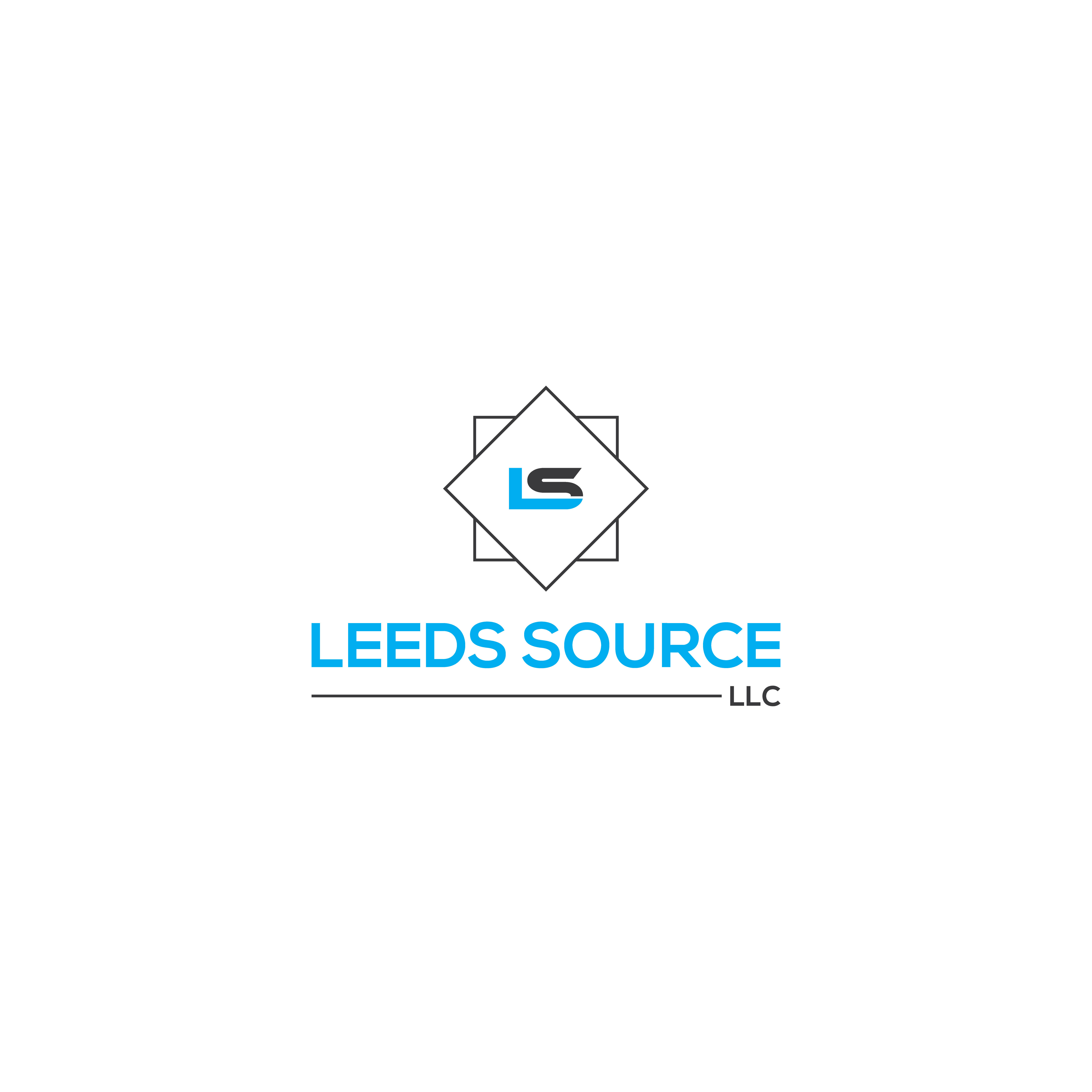 Logo Design by ATIKUR 6 for this project | Design #22884619