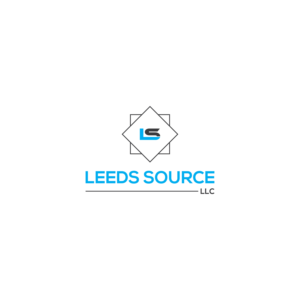 Logo Design by ATIKUR 6 for this project | Design: #22884619