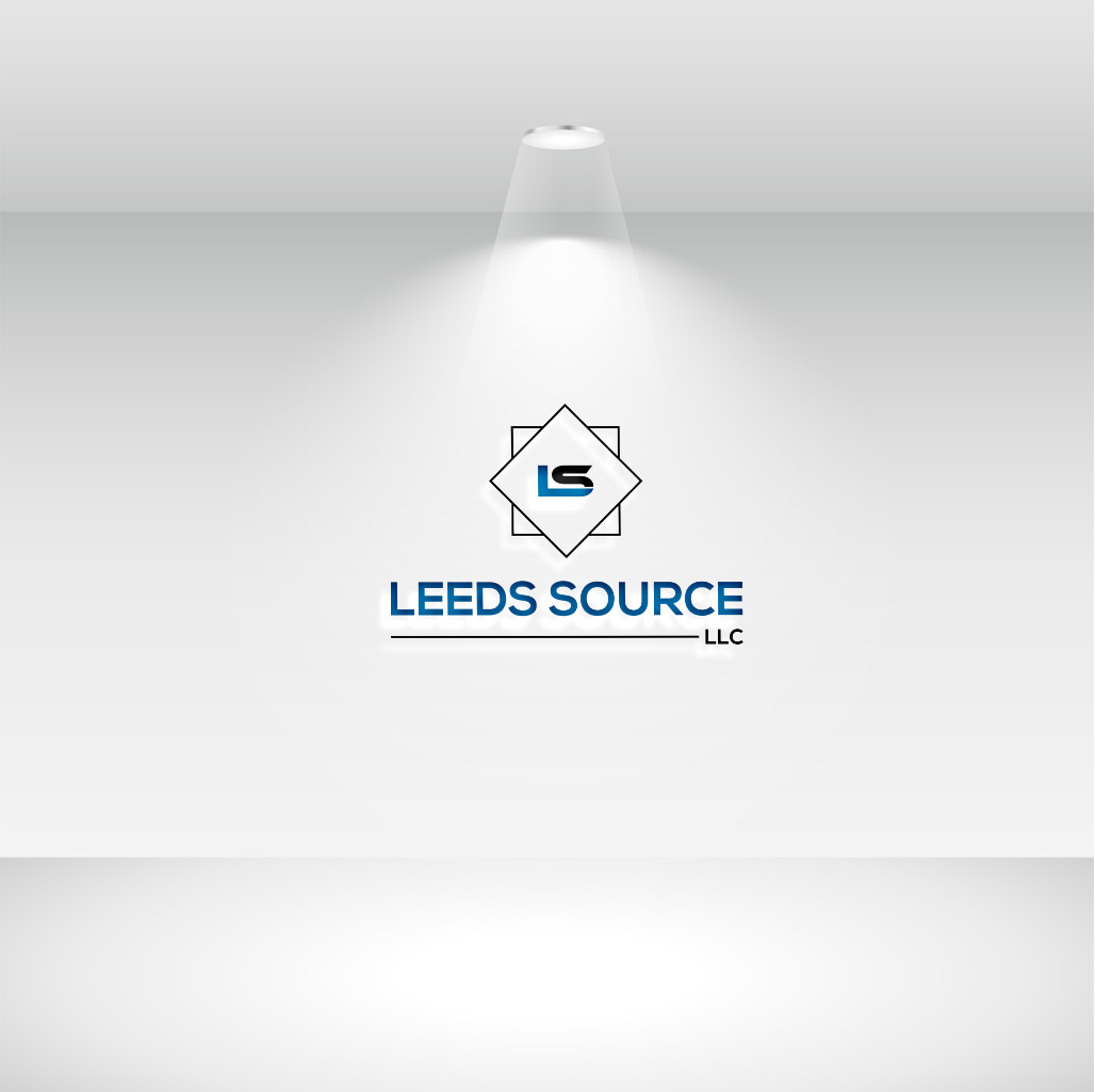 Logo Design by ATIKUR 6 for this project | Design #22884628