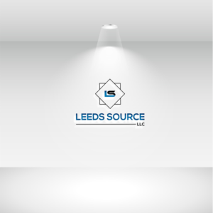 Logo Design by ATIKUR 6 for this project | Design: #22884628