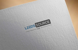 Logo Design by ATIKUR 6 for this project | Design: #22884674