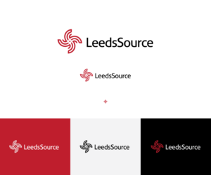Logo Design by Paulo Vieira