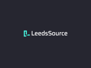 Logo Design by ANX