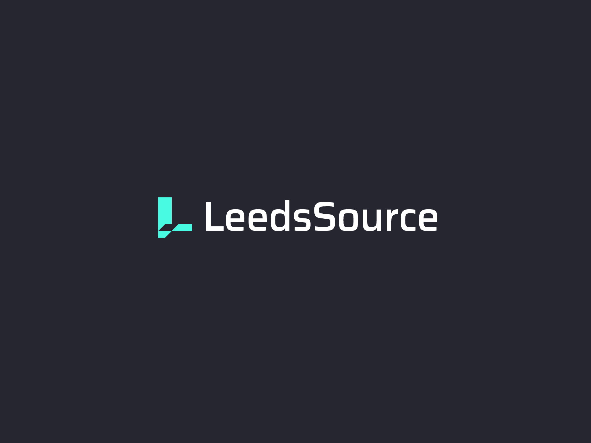 Logo Design by ANX for this project | Design #22892739