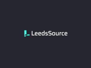 Logo Design by ANX for this project | Design: #22892739