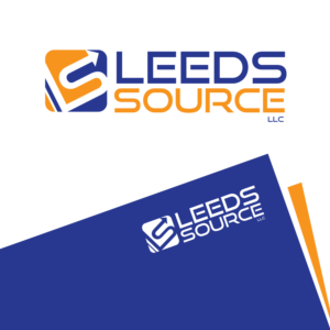 Logo Design by geni for this project | Design: #22899862