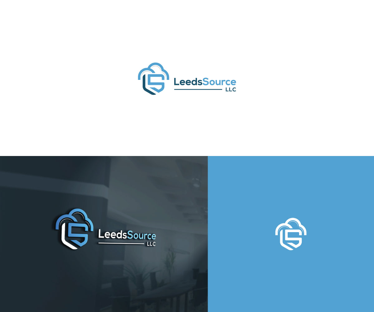 Logo Design by Md Shehidul Islam Rimon for this project | Design #22907627