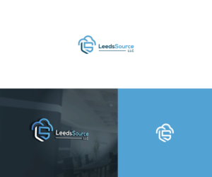 Logo Design by Md Shehidul Islam Rimon