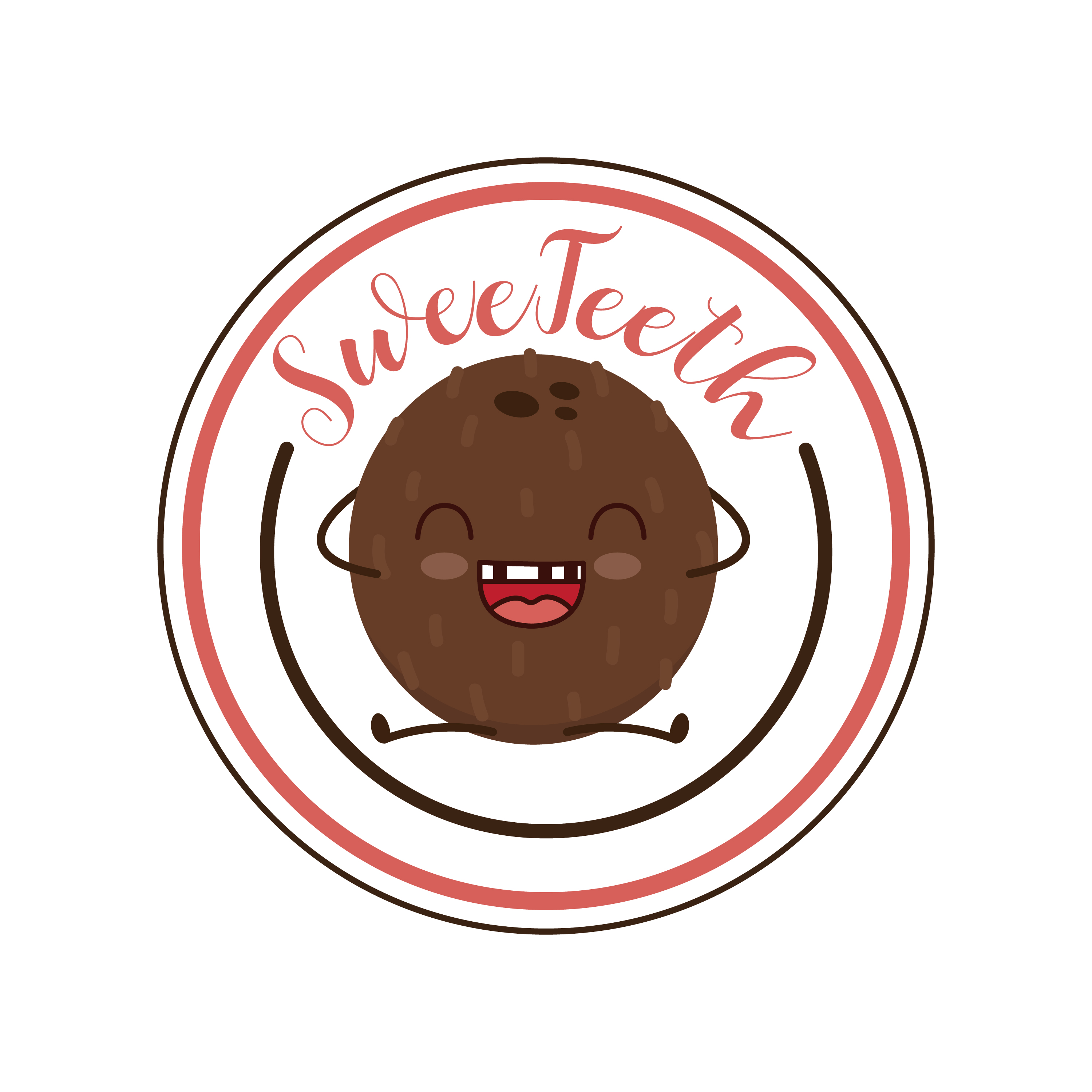 Logo Design by mini for this project | Design #22792561