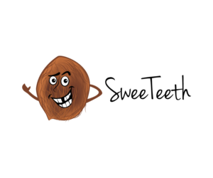 Logo Design by Maria's Creation