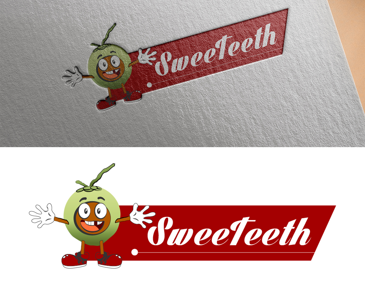 Logo Design by Tuan.Tran for this project | Design #22819319